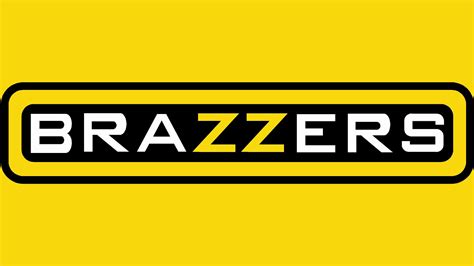 brazzer free porn|Free HD full length porn video from Brazzers